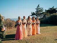 2024-10- October-Casi-Wedding (535)