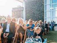2024-10- October-Casi-Wedding (536)