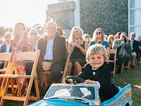 2024-10- October-Casi-Wedding (537)