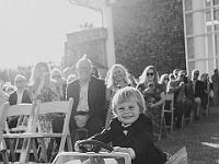 2024-10- October-Casi-Wedding (539)