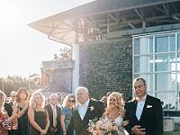 2024-10- October-Casi-Wedding (543)