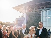2024-10- October-Casi-Wedding (544)