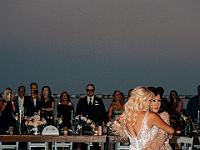 2024-10- October-Casi-Wedding (553)