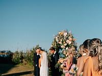 2024-10- October-Casi-Wedding (561)