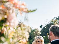 2024-10- October-Casi-Wedding (570)