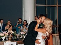 2024-10- October-Casi-Wedding (580)