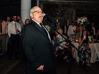 2024-10- October-Casi-Wedding (584)