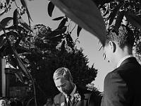 2024-10- October-Casi-Wedding (586)