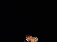 2024-10- October-Casi-Wedding (602)