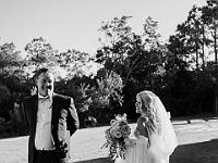 2024-10- October-Casi-Wedding (611)