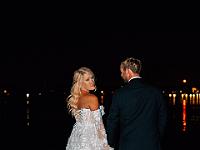 2024-10- October-Casi-Wedding (613)
