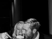 2024-10- October-Casi-Wedding (627)