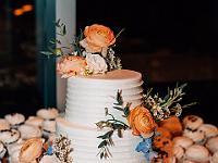 2024-10- October-Casi-Wedding (631)