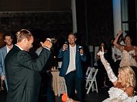 2024-10- October-Casi-Wedding (642)