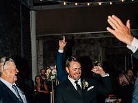 2024-10- October-Casi-Wedding (649)