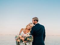 2024-10- October-Casi-Wedding (650)