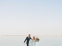 2024-10- October-Casi-Wedding (657)