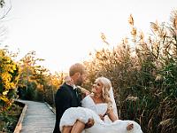 2024-10- October-Casi-Wedding (668)