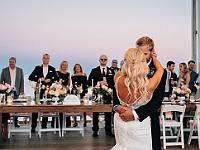2024-10- October-Casi-Wedding (682)