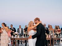 2024-10- October-Casi-Wedding (688)