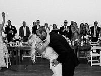 2024-10- October-Casi-Wedding (691)