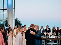 2024-10- October-Casi-Wedding (698)