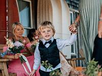 2024-10- October-Casi-Wedding (7)