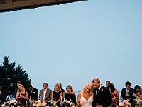 2024-10- October-Casi-Wedding (701)