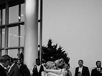 2024-10- October-Casi-Wedding (704)