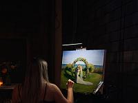 2024-10- October-Casi-Wedding (705)