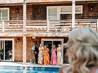 2024-10- October-Casi-Wedding (71)