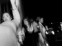 2024-10- October-Casi-Wedding (714)