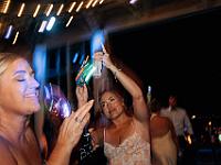 2024-10- October-Casi-Wedding (716)