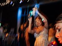 2024-10- October-Casi-Wedding (717)
