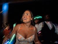 2024-10- October-Casi-Wedding (719)