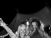 2024-10- October-Casi-Wedding (732)