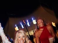 2024-10- October-Casi-Wedding (733)