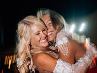 2024-10- October-Casi-Wedding (736)