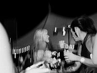 2024-10- October-Casi-Wedding (738)