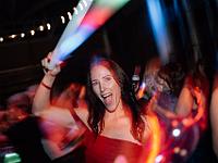 2024-10- October-Casi-Wedding (742)