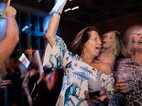 2024-10- October-Casi-Wedding (748)
