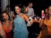 2024-10- October-Casi-Wedding (761)