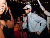 2024-10- October-Casi-Wedding (766)