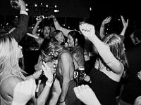 2024-10- October-Casi-Wedding (769)