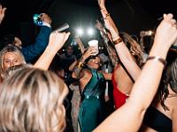 2024-10- October-Casi-Wedding (770)