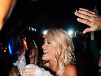 2024-10- October-Casi-Wedding (781)