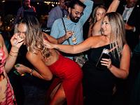 2024-10- October-Casi-Wedding (789)