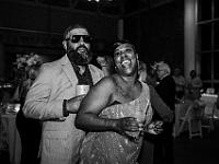 2024-10- October-Casi-Wedding (795)