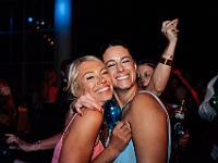 2024-10- October-Casi-Wedding (797)