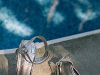 2024-10- October-Casi-Wedding (8)